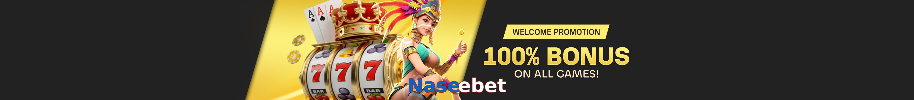Naseebet