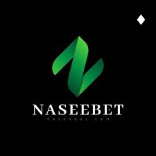 Naseebet