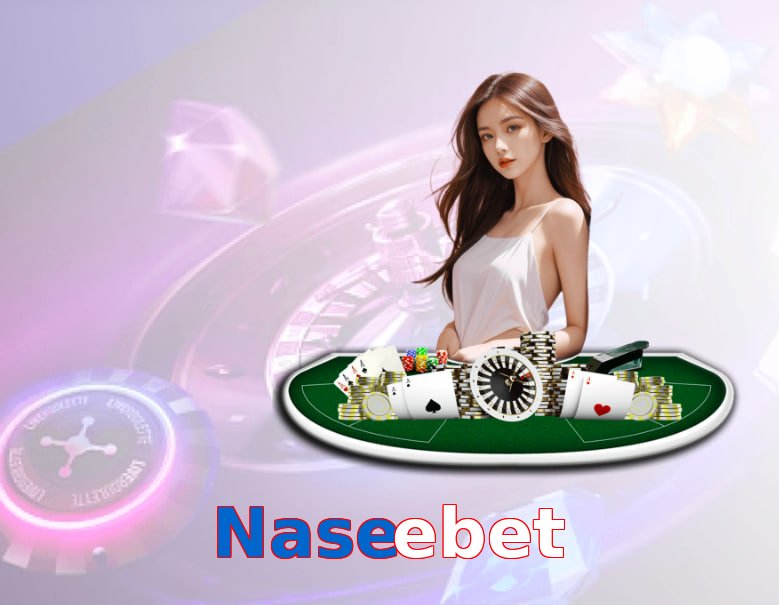 Naseebet